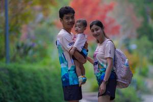 BIB: 1024
                            <button type="button" onclick="openModal(18890045)" class="btn btn-primary btn-sm float-right btn-popup" data-toggle="modal" data-target=".modal-high-quality">
                        <i class="fas fa-shopping-cart"></i> Add to Cart
                    </button>
                                            <button type="button" onclick="isThisMe(18890045, true)" class="btn btn-success btn-sm float-right btn-popup btn-isme hidden" data-toggle="tooltip" data-placement="bottom" title="นี่คือรูปของคุณใช่ไหม คลิกที่นี่เพื่อเอาเข้าอัลบั้ม">
                        <i class="fas fa-plus"></i> Add to album
                    </button>
                    <button type="button" onclick="isThisMe(18890045, false)" class="btn btn-warning btn-sm float-right btn-popup btn-isnotme hidden">
                        <i class="fas fa-ban"></i> Remove from album
                    </button>